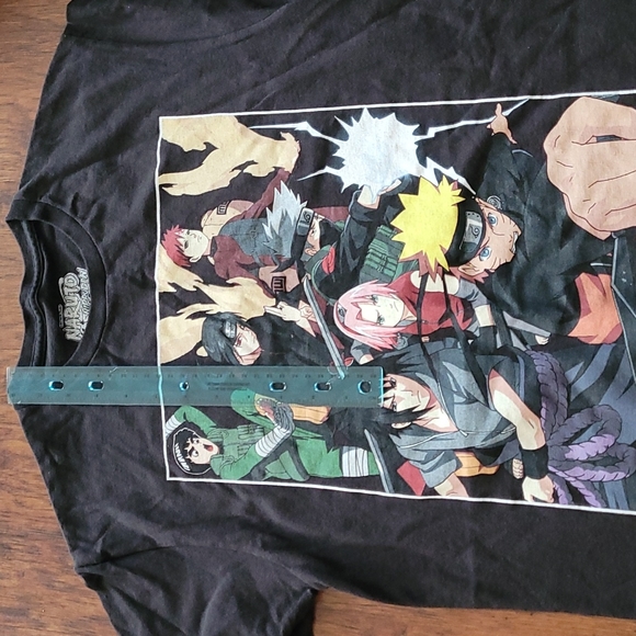 Naruto - Picture 8 of 8